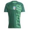 Original Fußballtrikot Italien Pre-Match EURO 2024 Für Herren